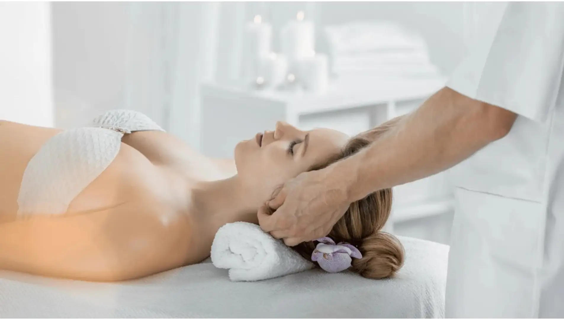 682190a216c0d9ad65892710